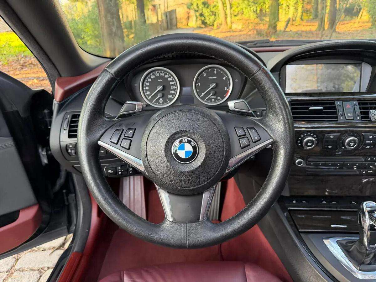 bmw-serie-6-635d-2007-diesel-2993cc