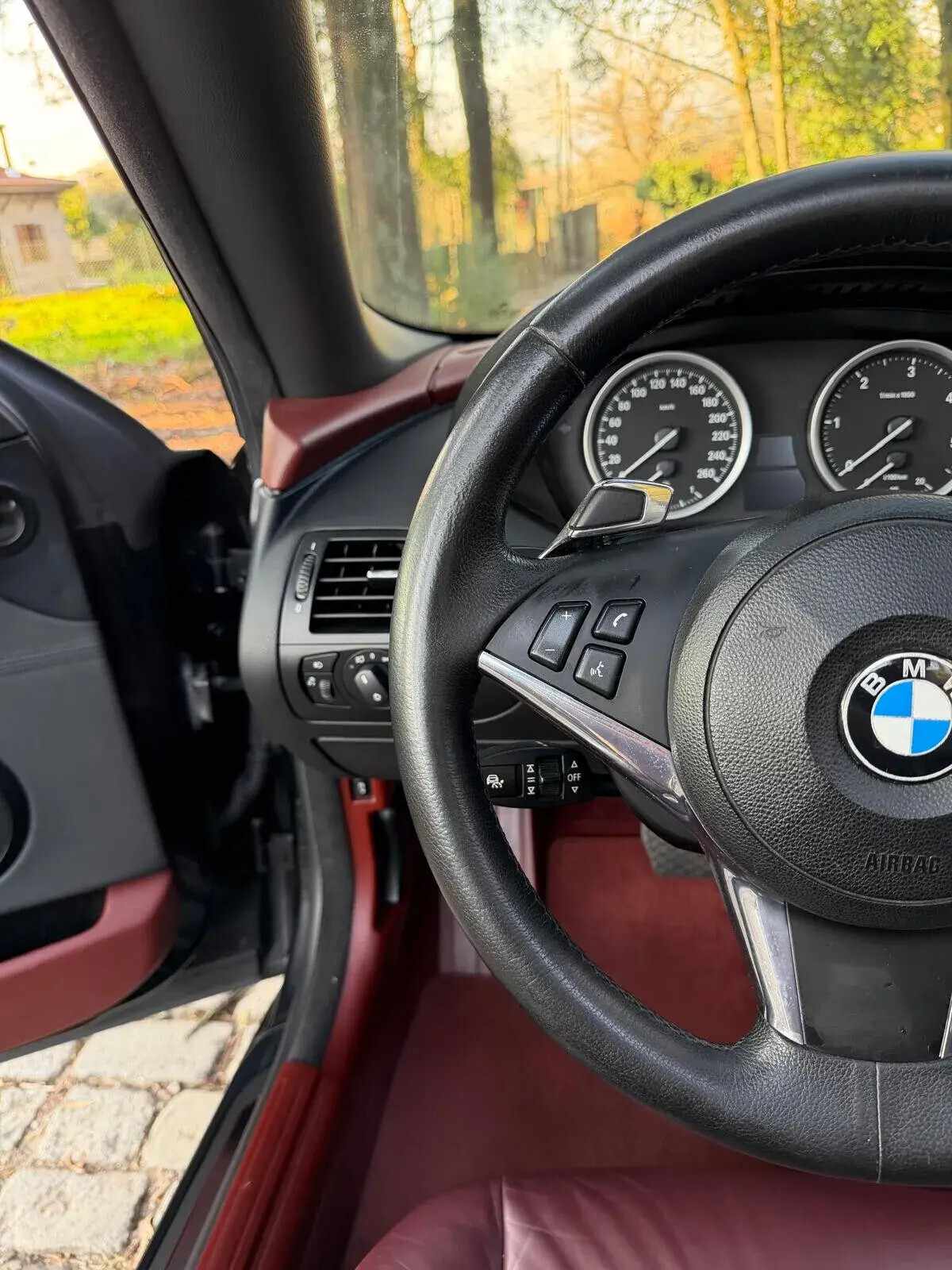 bmw-serie-6-635d-2007-diesel-2993cc