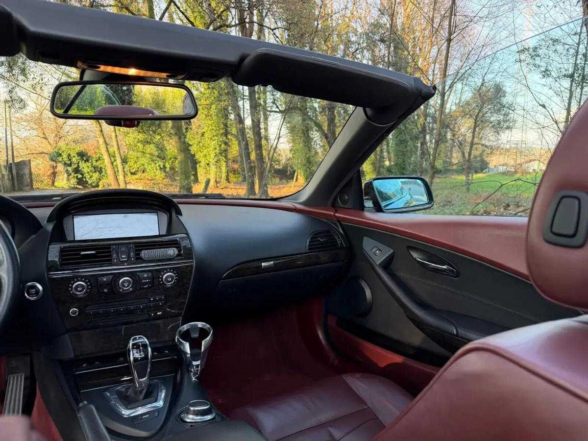 bmw-serie-6-635d-2007-diesel-2993cc