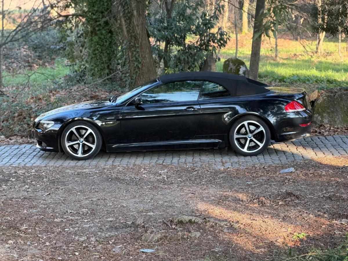 bmw-serie-6-635d-2007-diesel-2993cc