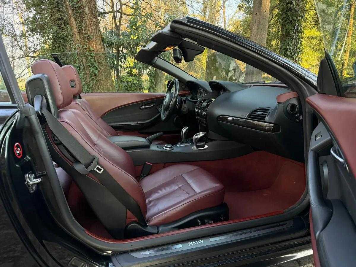 bmw-serie-6-635d-2007-diesel-2993cc