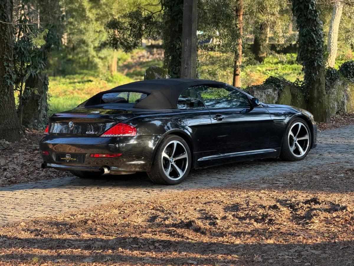 bmw-serie-6-635d-2007-diesel-2993cc