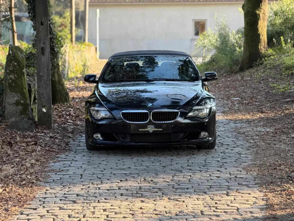 bmw-serie-6-635d-2007-diesel-2993cc