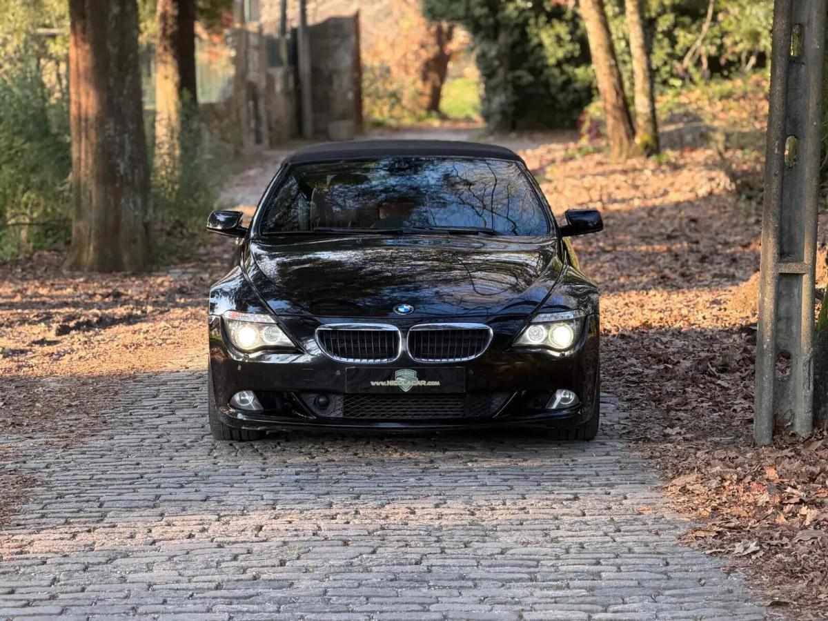 bmw-serie-6-635d-2007-diesel-2993cc