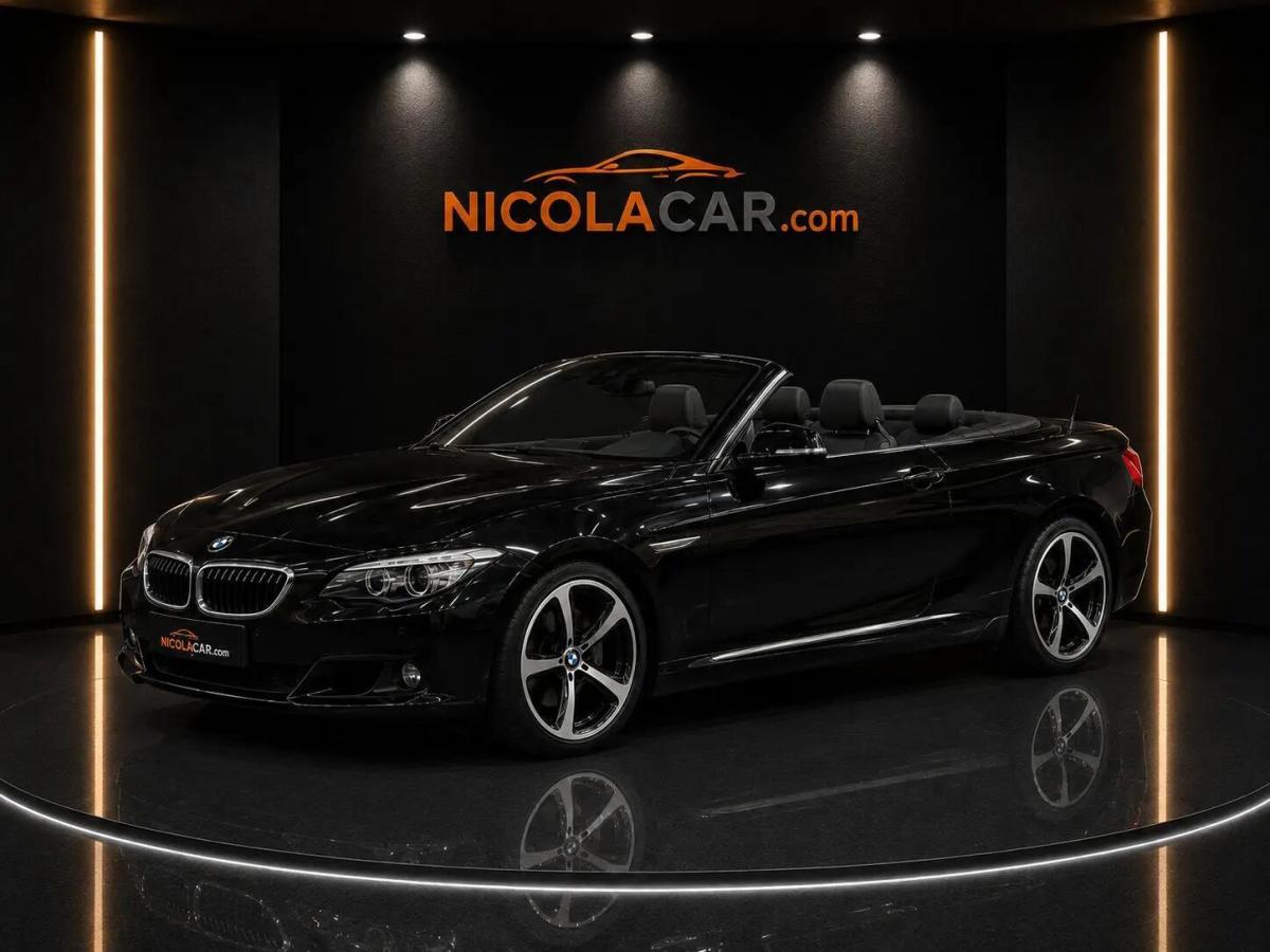 bmw-serie-6-635d-2007-diesel-2993cc