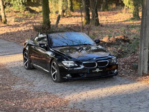 bmw-serie-6-635d-2007-diesel-2993cc