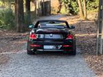 bmw-serie-6-635d-2007-diesel-2993cc