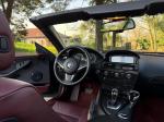 bmw-serie-6-635d-2007-diesel-2993cc