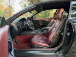 bmw-serie-6-635d-2007-diesel-2993cc