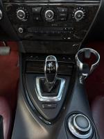 bmw-serie-6-635d-2007-diesel-2993cc