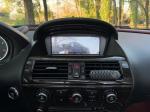 bmw-serie-6-635d-2007-diesel-2993cc