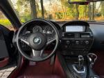 bmw-serie-6-635d-2007-diesel-2993cc