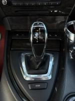 bmw-serie-6-635d-2007-diesel-2993cc