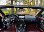 bmw-serie-6-635d-2007-diesel-2993cc