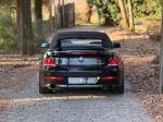 bmw-serie-6-635d-2007-diesel-2993cc