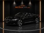 bmw-serie-6-635d-2007-diesel-2993cc