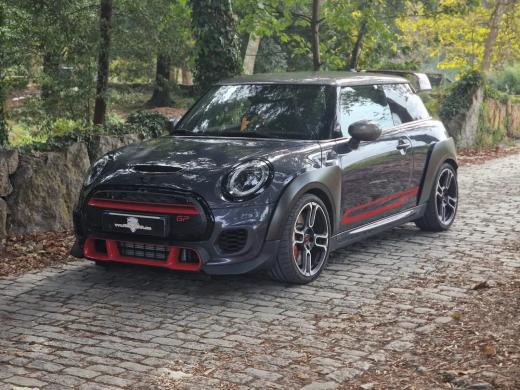 mini-john-cooper-works-2020-gasolina-1998cc