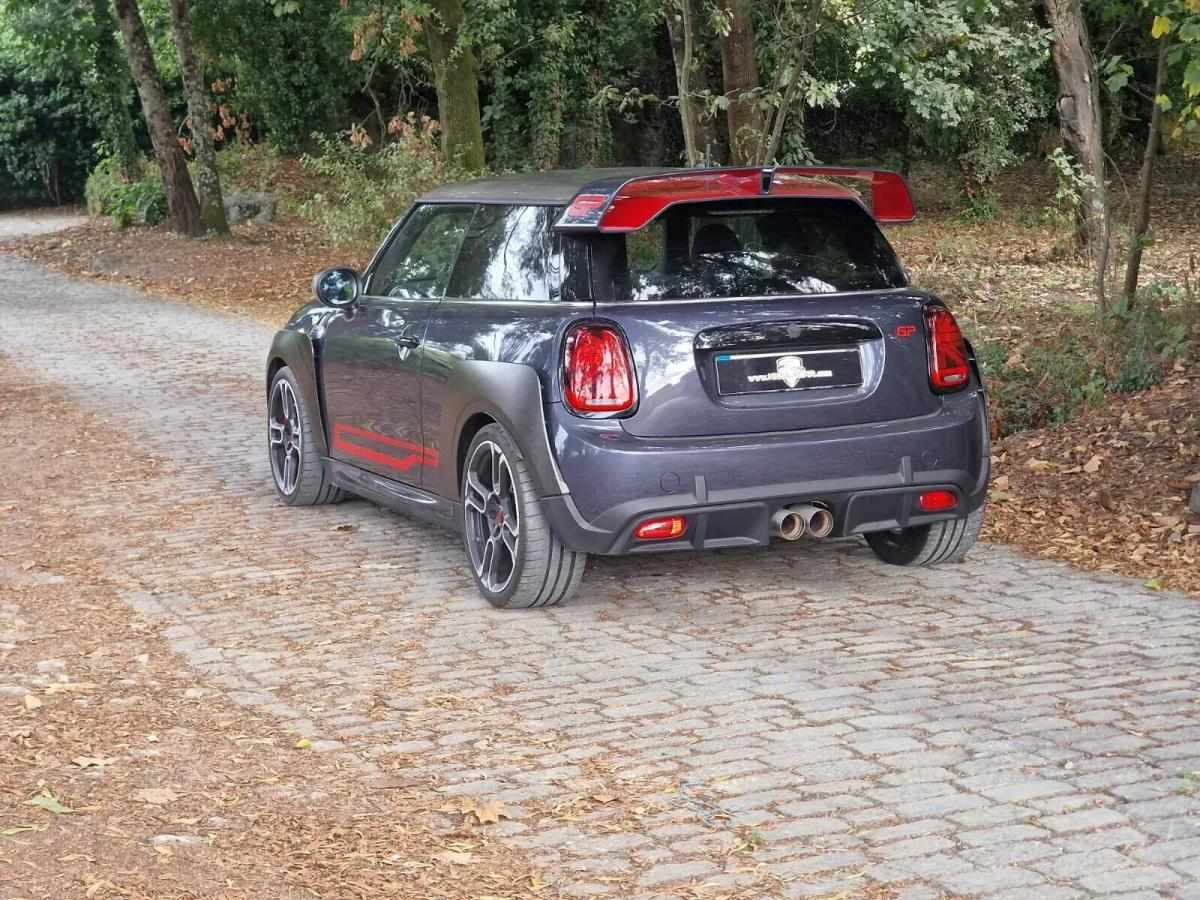 mini-john-cooper-works-2020-gasolina-1998cc