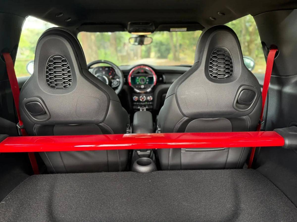 mini-john-cooper-works-2020-gasolina-1998cc