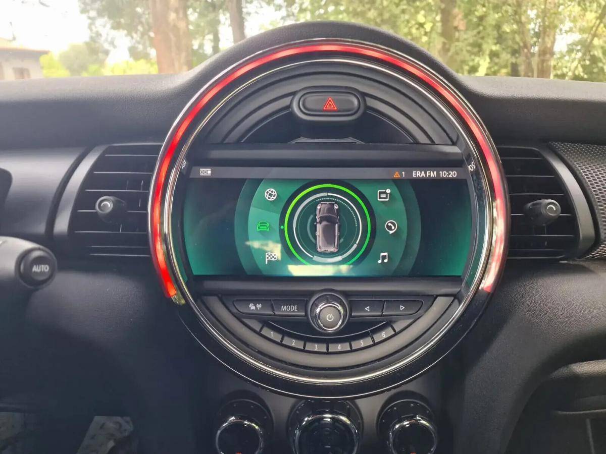 mini-john-cooper-works-2020-gasolina-1998cc