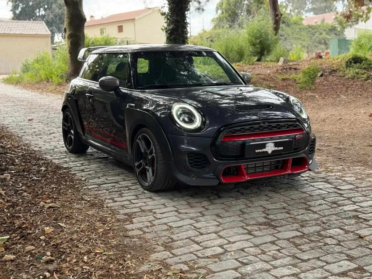 mini-john-cooper-works-2020-gasolina-1998cc