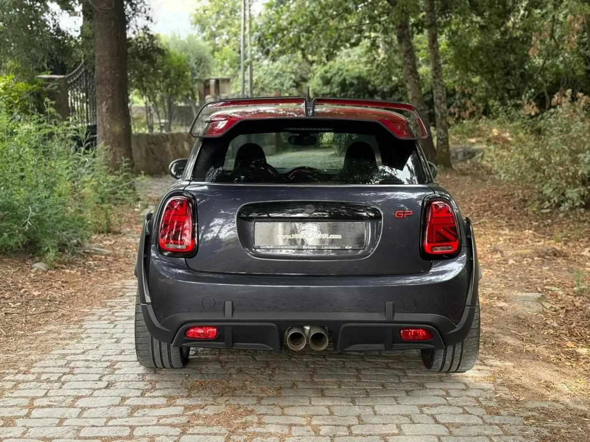 mini-john-cooper-works-2020-gasolina-1998cc