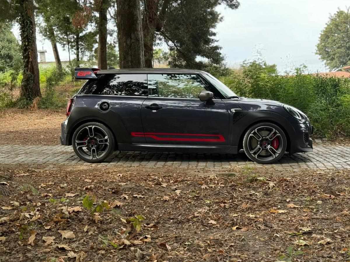 mini-john-cooper-works-2020-gasolina-1998cc