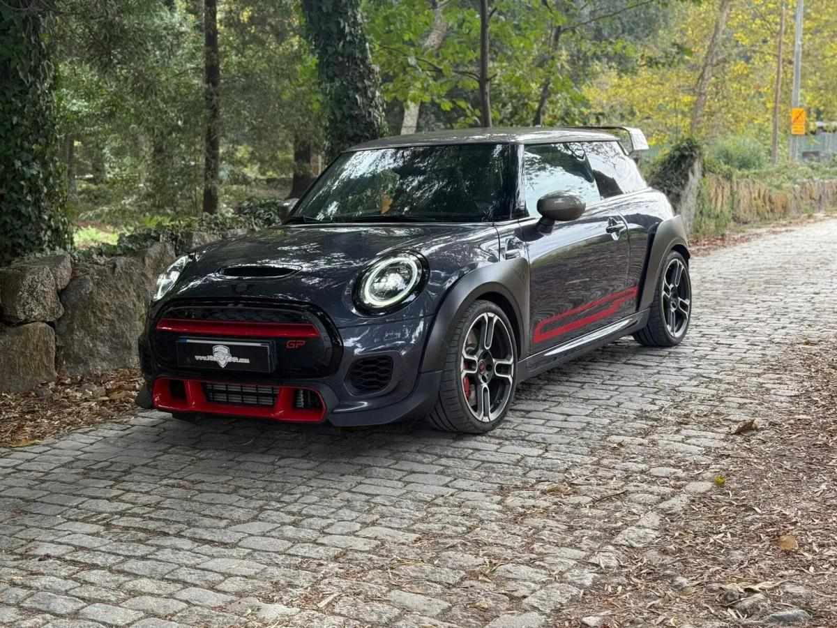 mini-john-cooper-works-2020-gasolina-1998cc