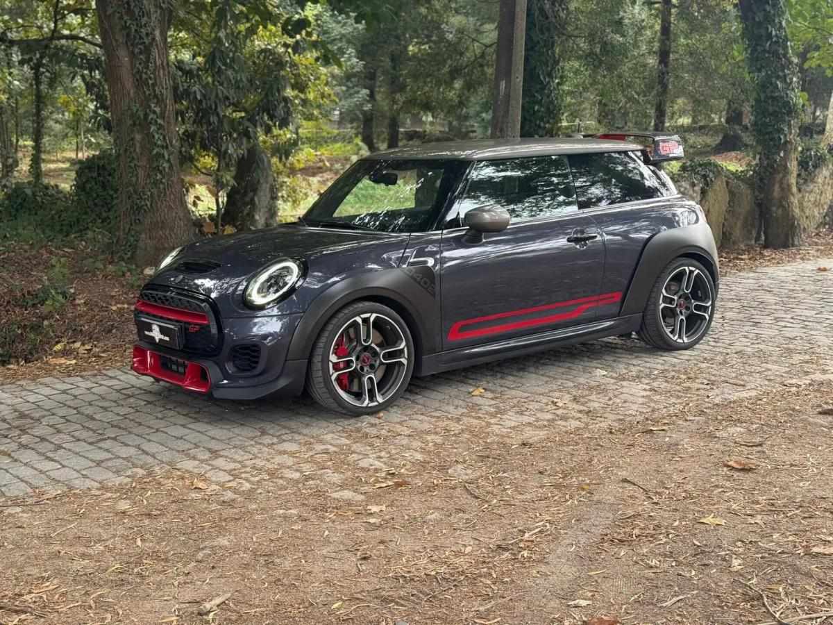 mini-john-cooper-works-2020-gasolina-1998cc