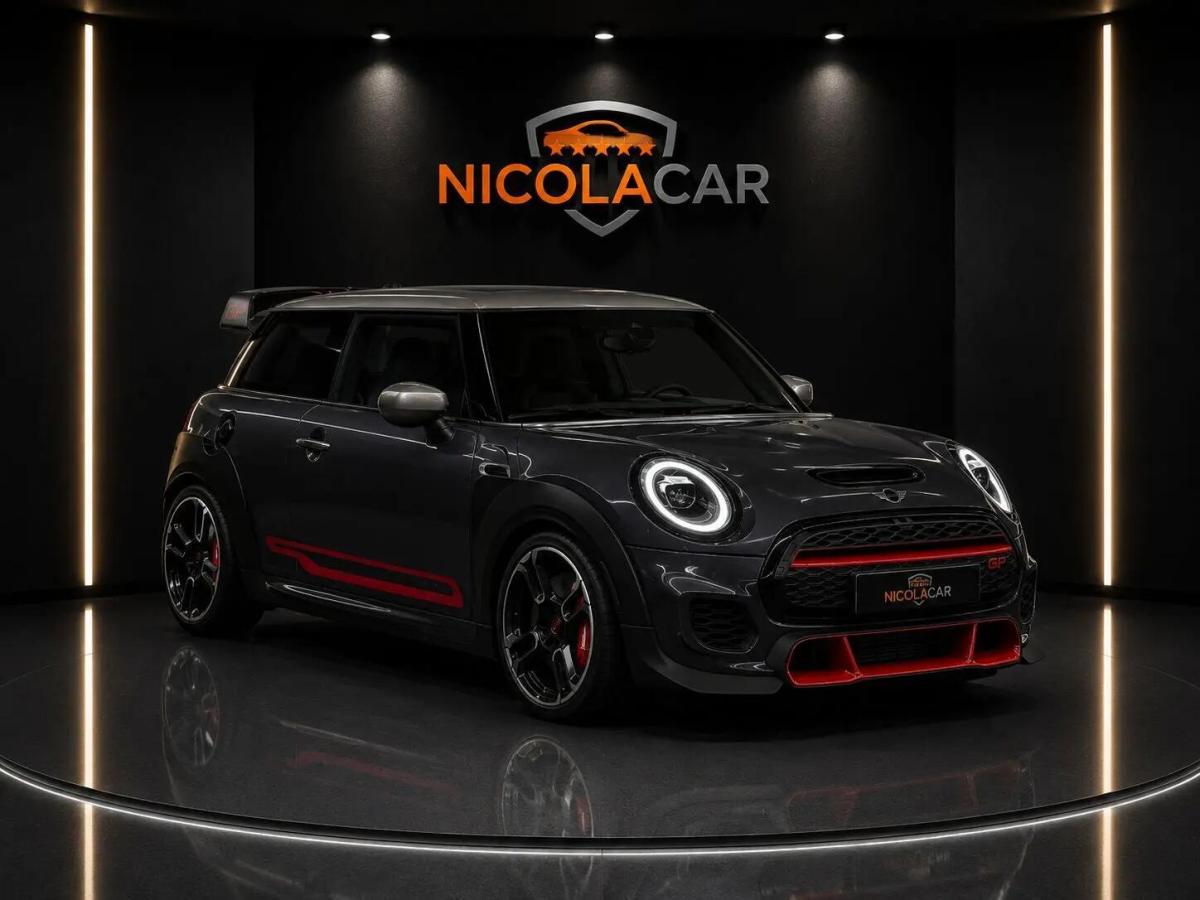 mini-john-cooper-works-2020-gasolina-1998cc