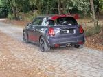 mini-john-cooper-works-2020-gasolina-1998cc