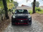 mini-john-cooper-works-2020-gasolina-1998cc