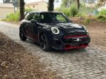 mini-john-cooper-works-2020-gasolina-1998cc