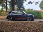 mini-john-cooper-works-2020-gasolina-1998cc