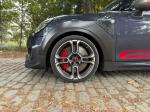 mini-john-cooper-works-2020-gasolina-1998cc