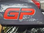 mini-john-cooper-works-2020-gasolina-1998cc