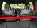 mini-john-cooper-works-2020-gasolina-1998cc