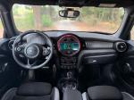 mini-john-cooper-works-2020-gasolina-1998cc