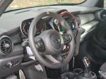 mini-john-cooper-works-2020-gasolina-1998cc