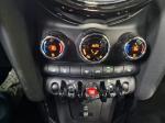 mini-john-cooper-works-2020-gasolina-1998cc