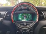 mini-john-cooper-works-2020-gasolina-1998cc
