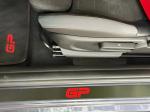 mini-john-cooper-works-2020-gasolina-1998cc
