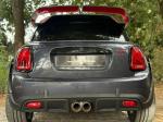 mini-john-cooper-works-2020-gasolina-1998cc