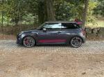 mini-john-cooper-works-2020-gasolina-1998cc