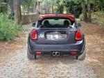 mini-john-cooper-works-2020-gasolina-1998cc
