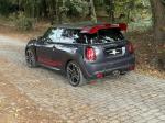 mini-john-cooper-works-2020-gasolina-1998cc