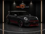 mini-john-cooper-works-2020-gasolina-1998cc