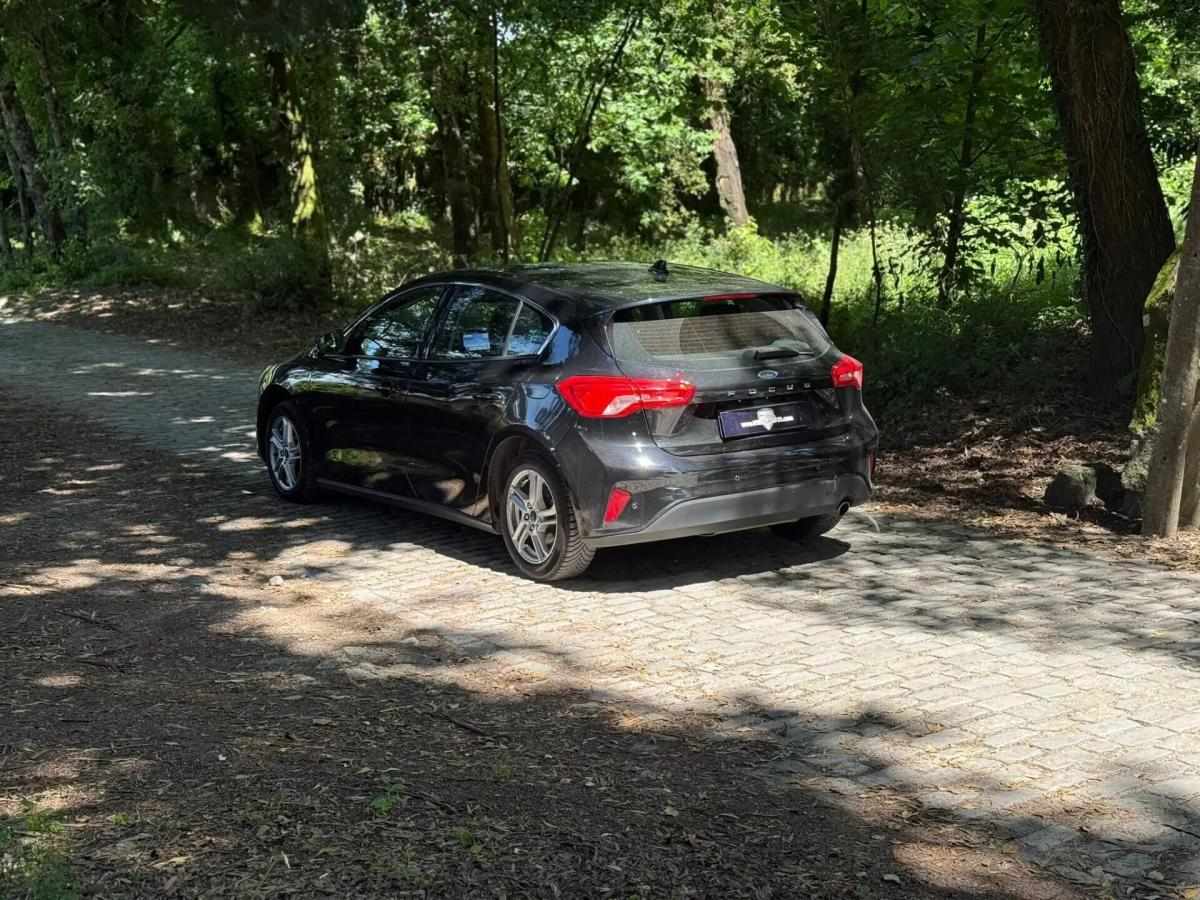 ford-focus-2019-diesel-1499cc