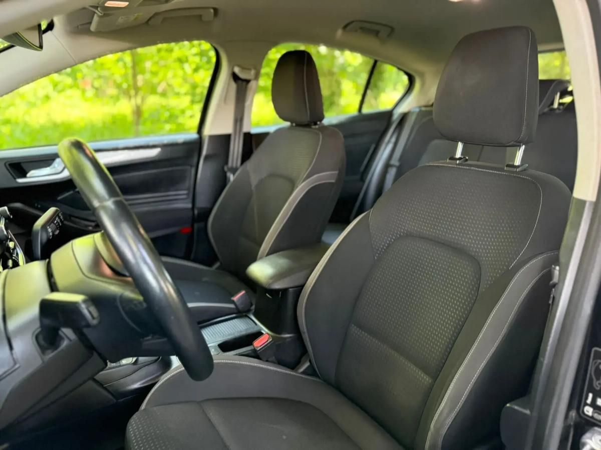 ford-focus-2019-diesel-1499cc