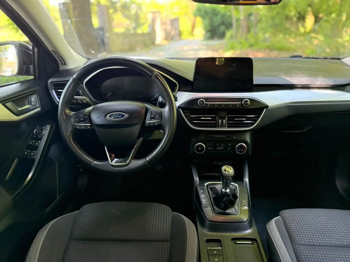 ford-focus-2019-diesel-1499cc